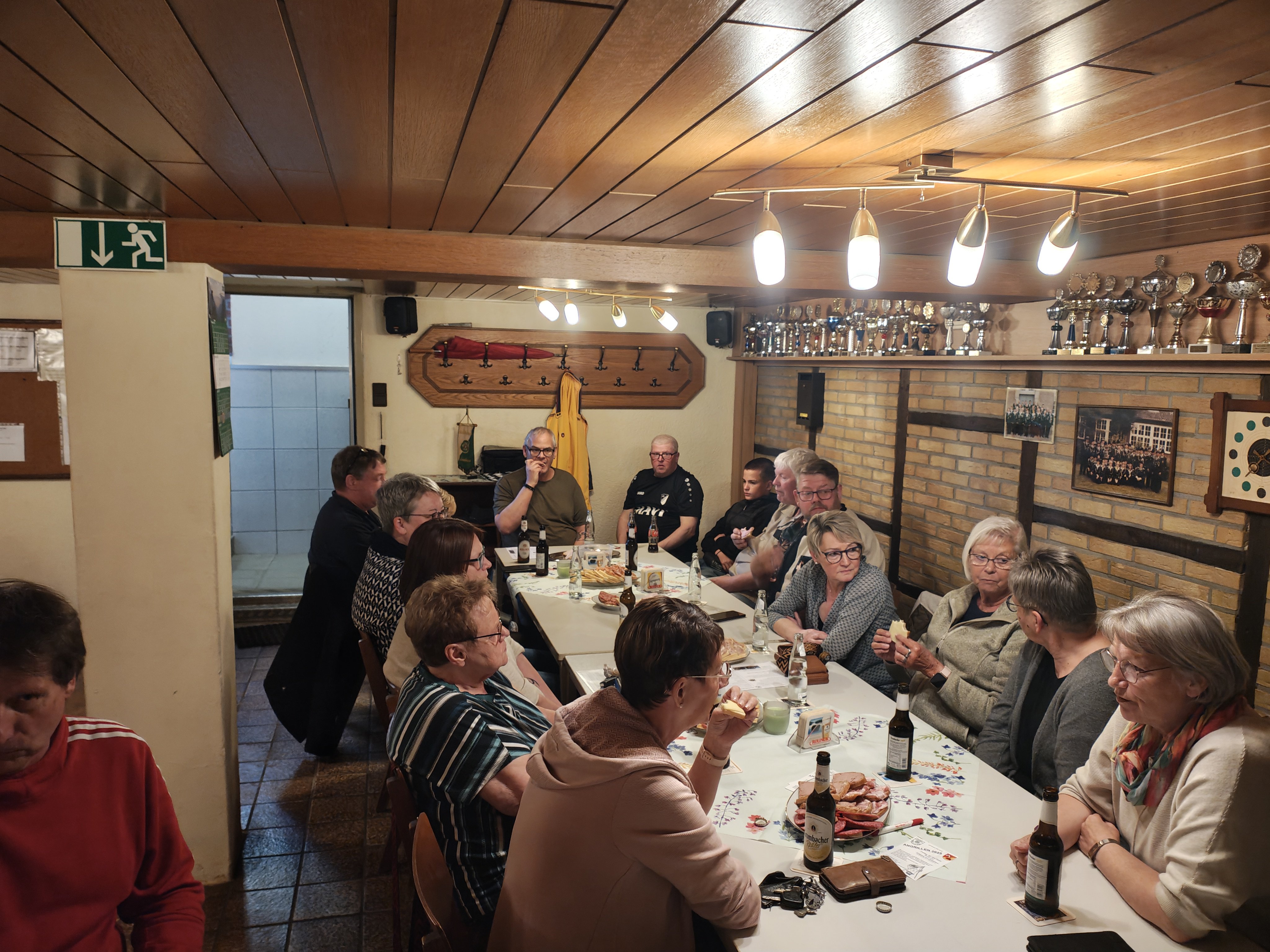 IMG_20250429_191928204_HDR