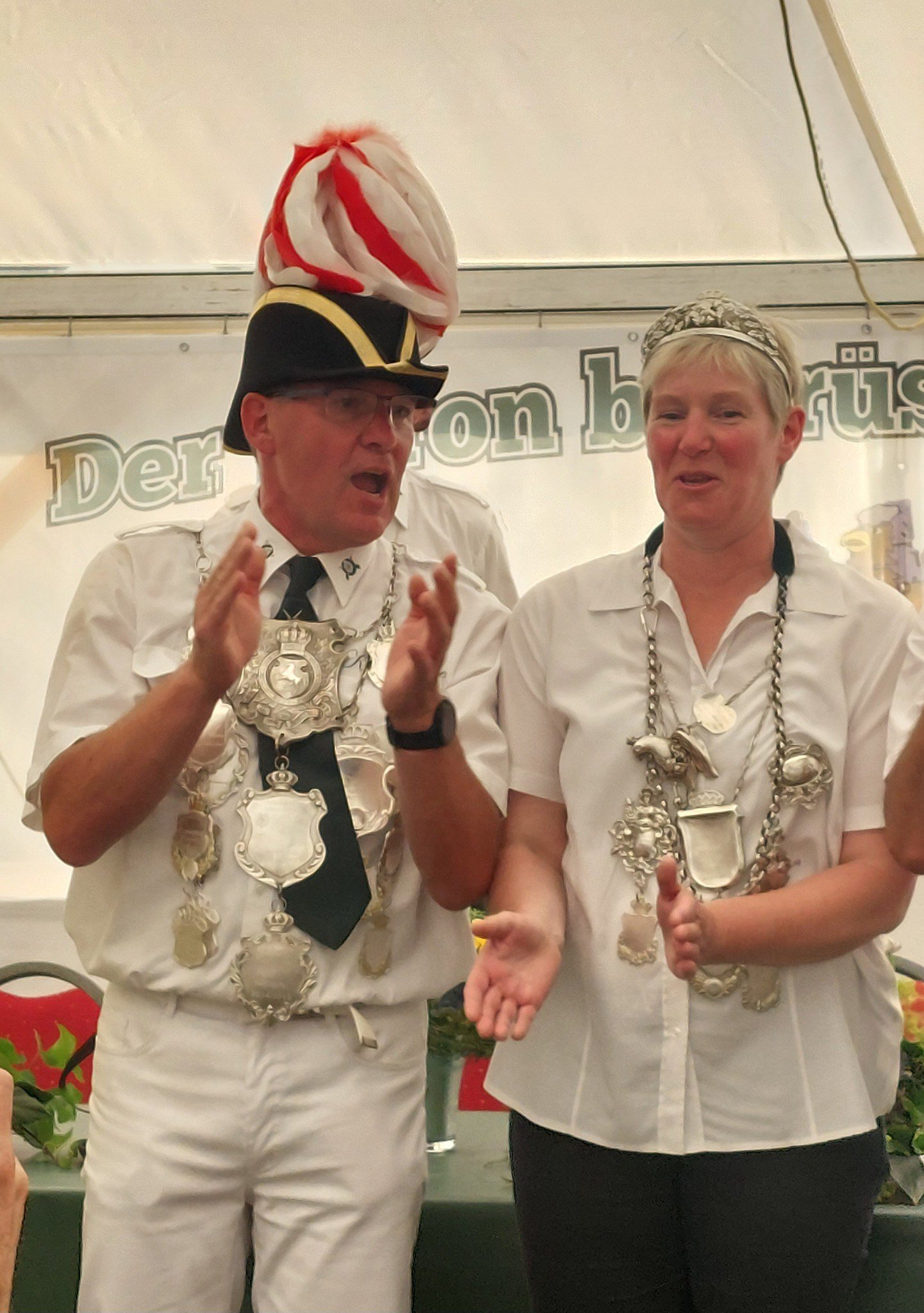 KoenigGuidoB%C3%BCscherDorisThies KoenigGuidoB%C3%BCscherDorisThies